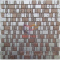 Art Style Resin Mosaic (CSR080)